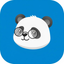 HSK UHD - Học tiếng Trung icon