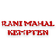 Rani Mahal Kempten icon