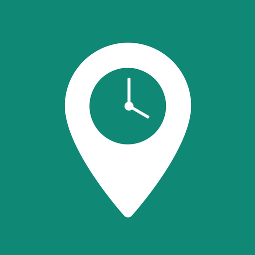 CabTime Driver app icon