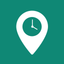 CabTime Driver icon
