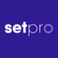 SetPro Go icon