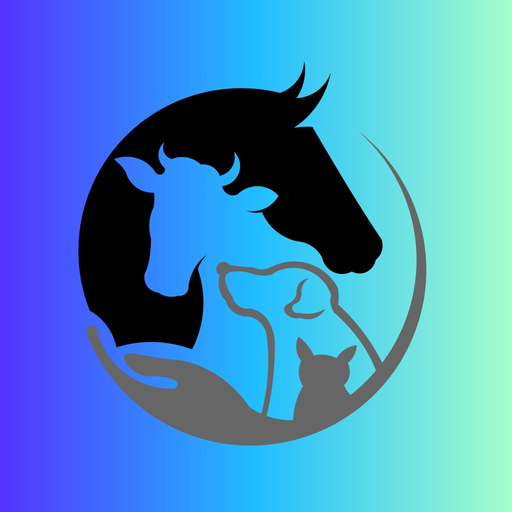 LASER THERAPY TIPS app icon
