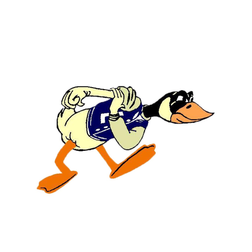 Lake County School District #7 app icon
