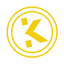 CodiKash Clientes icon