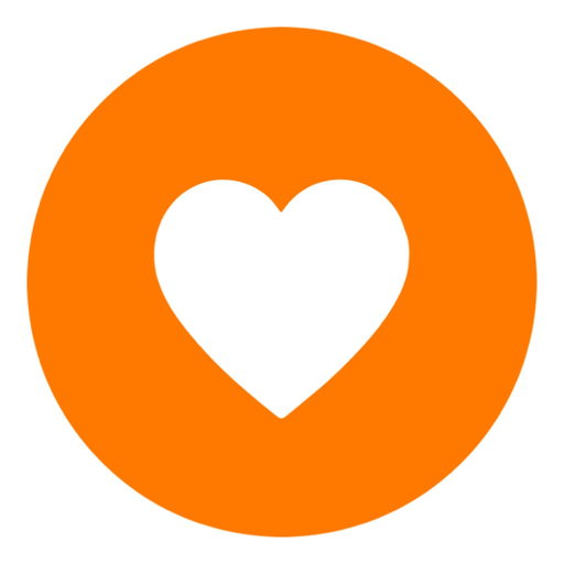 CrowdHealth Mobile app icon
