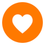 CrowdHealth Mobile icon