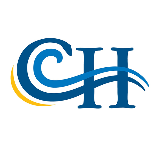 Carden Hall app icon