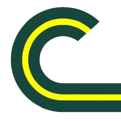 Callanan Industries Inc. app icon