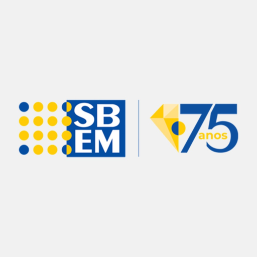 SBEM app icon