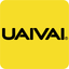 Uai Vai icon
