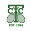 California Tennis Club icon