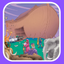 Histoires Bibliques icon