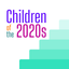 BabySteps Children of the 20s icon