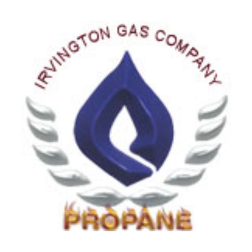 Irvington Gas Company, Inc. app icon