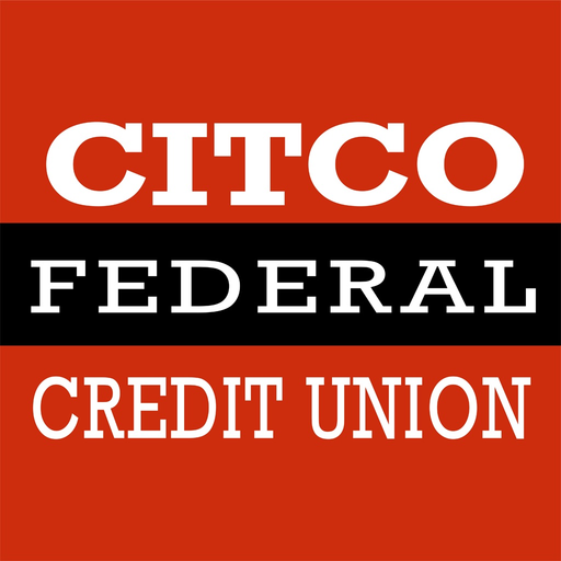 Citco FCU app icon
