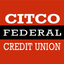 Citco FCU icon