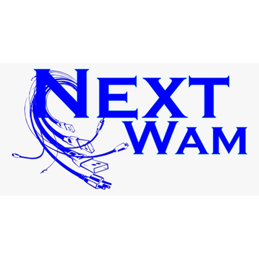 Next Wam app icon