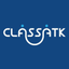 Classatk - كلاساتك icon