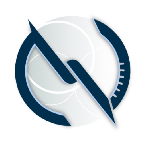 Nonio Incentivo app icon
