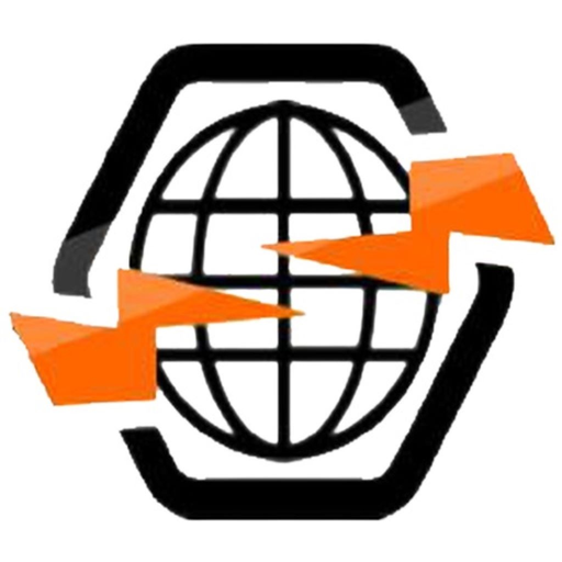 Global EMS Fitness app icon