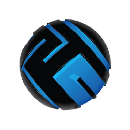Bramastech app icon