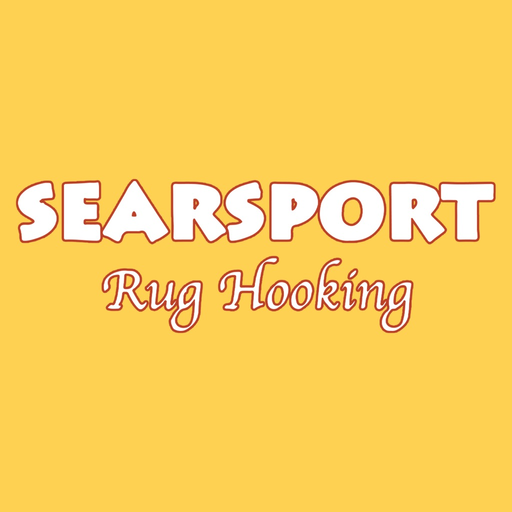 Live with Searsport app icon