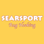 Live with Searsport icon