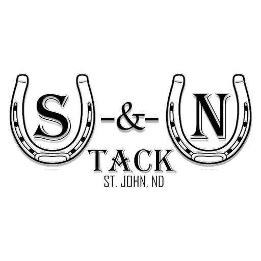 SN Tack app icon