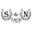 SN Tack icon