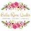 Bella Rose Quilts icon