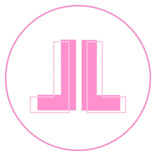 Legacy Lane app icon
