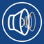 SpeedPitch icon