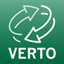 Camfil APC: Verto icon