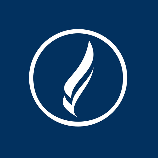 AD Içara app icon