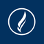 AD Içara icon