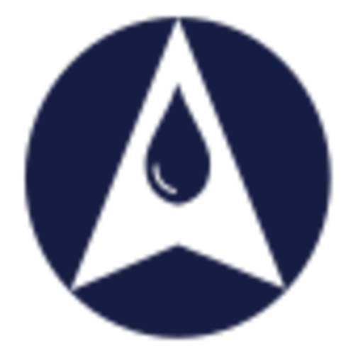 Propenor app icon
