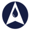 Propenor icon
