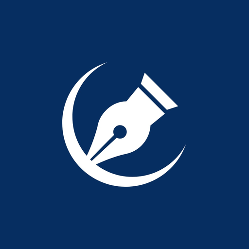 PDFEsign.com PDF E-Sign app icon