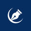 PDFEsign.com PDF E-Sign icon