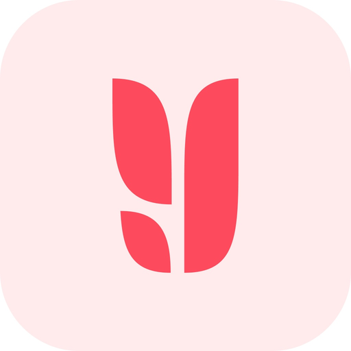 Y-App by Younique app icon