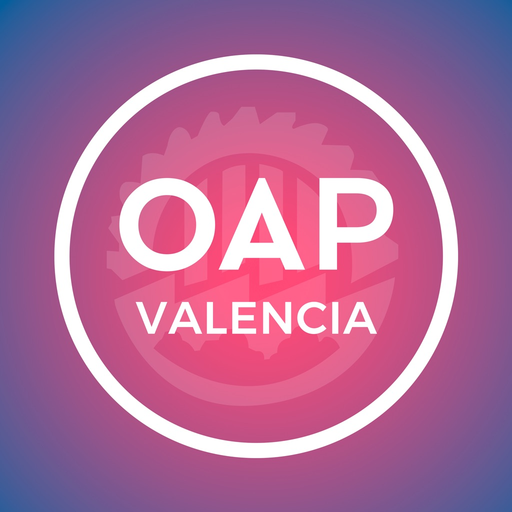 Femeval OAP app icon