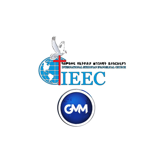 IEEC-GMM TV app icon