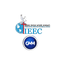 IEEC-GMM TV icon