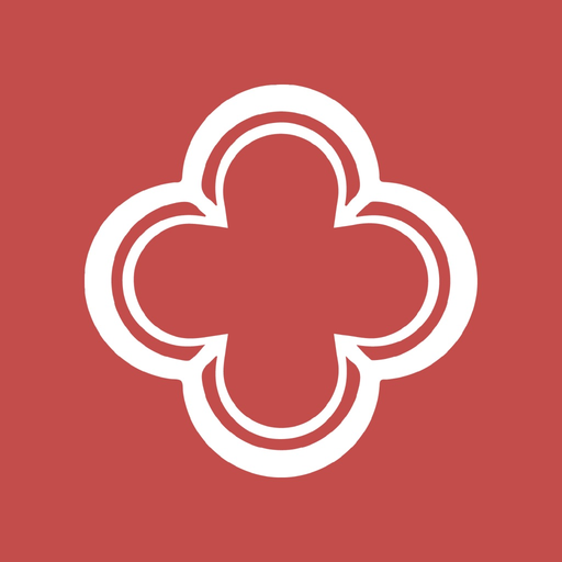 Clifton Baptist Church app icon