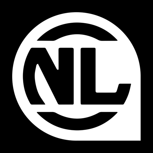 New Life CGMA app icon