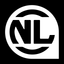 New Life CGMA icon