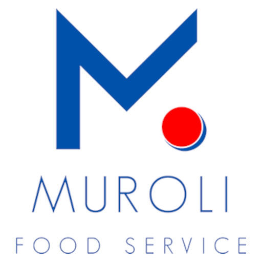 Muroli FoodService app icon