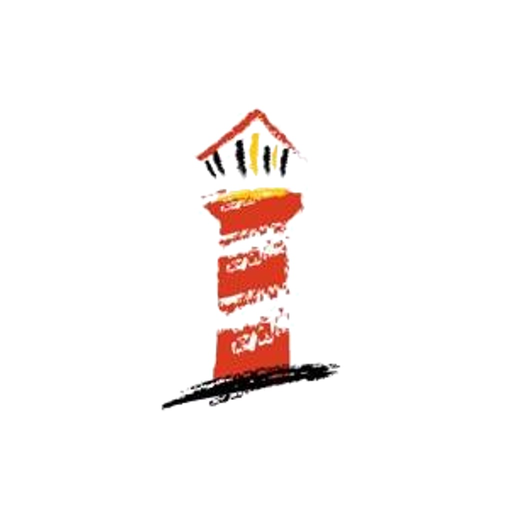 Hilton Head Island CC app icon