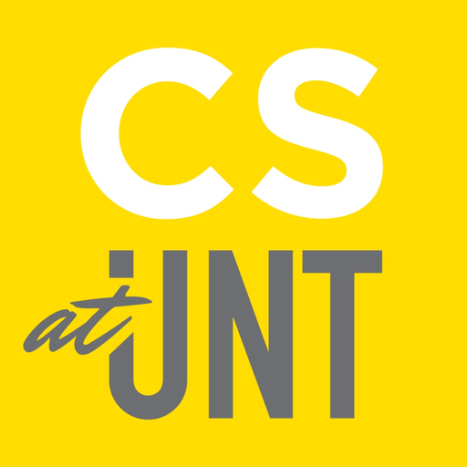 Christian Students at UNT app icon