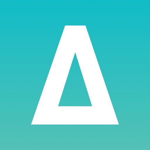 TRACT Inventory app icon